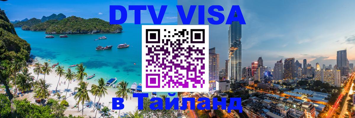 Оформление DTV визы под ключ: стоимость и тарифы, только загранпаспорт - Новомосковск 